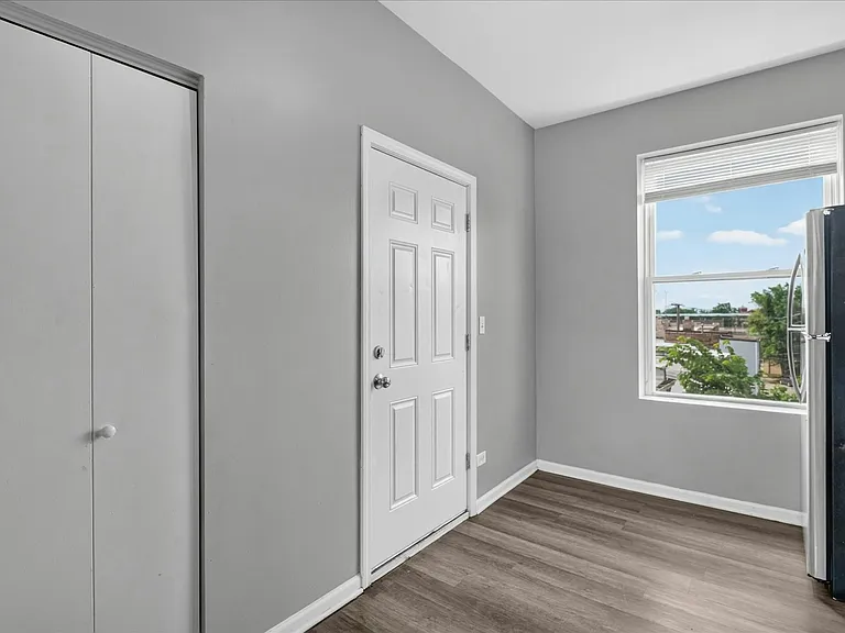 1854 S Central Park Ave #1852-3E — Photo 27