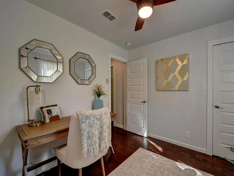 5320 Presidio Rd — Photo 33