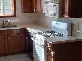 9400 S 85th Ct APT 1W, Hickory Hills, IL