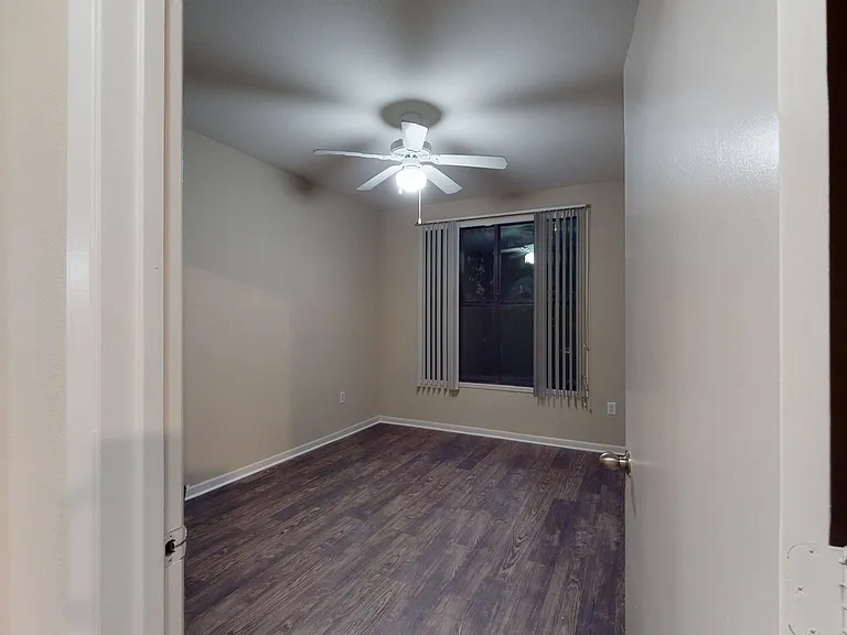Legacy Village Apartment Homes — Photo 321