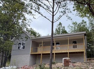 710 Walnut Cv, Odenville, AL 35120