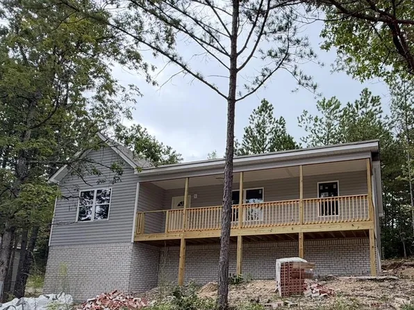 710 Walnut Cv, Odenville, AL 35120