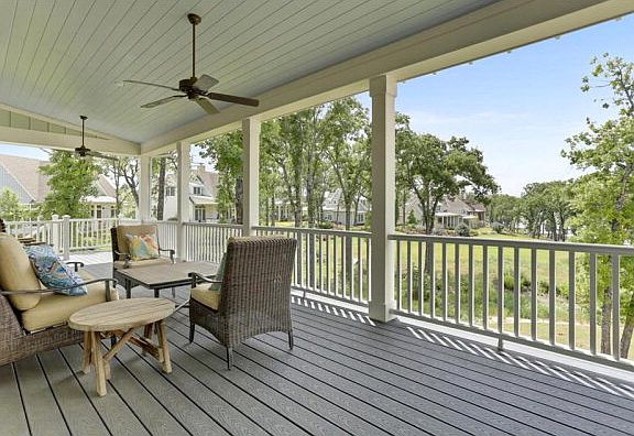 4th image of 4521 W Cove Ct