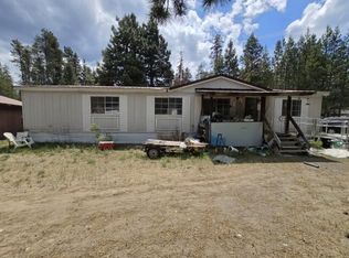16039 Falcon Ln, La Pine, OR 97739