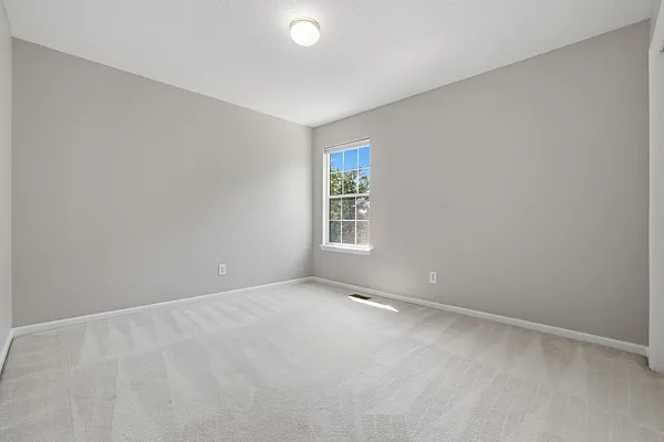 9601 Cypress Way — Photo 23