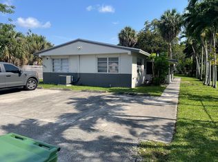 1823 SW 30th St APT B, Fort Lauderdale, FL 33315