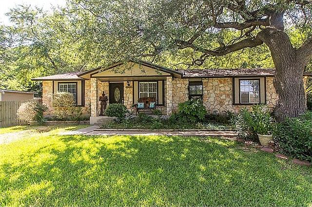 1st image of 12614 Crystal Creek Dr