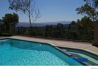 1st image of 2801 Glenhurst Pl