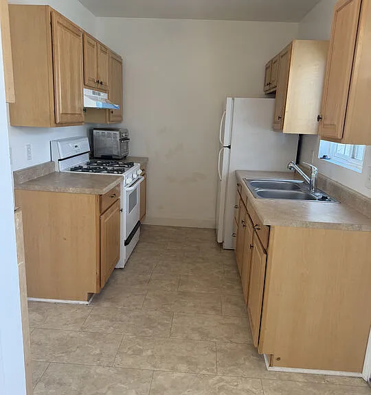 1840 10th St #B — Photo 6