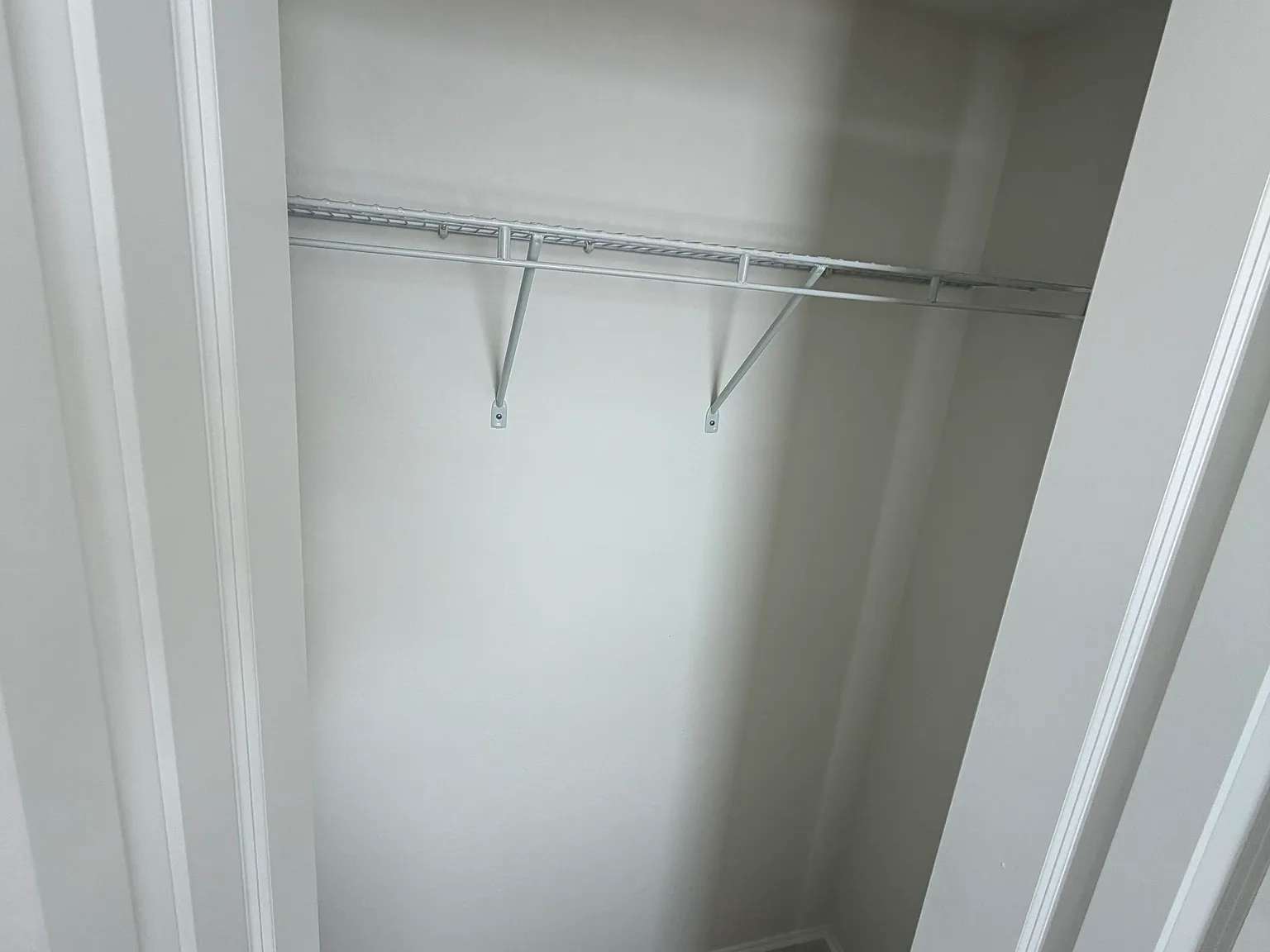 3 bed, 1286 sqft, $800 — Photo 4