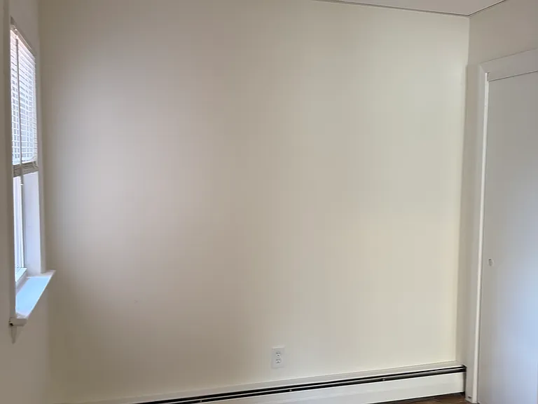 118 Sheridan Ave #3 — Photo 16