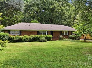 4913 S New Hope Rd, Belmont, NC 28012