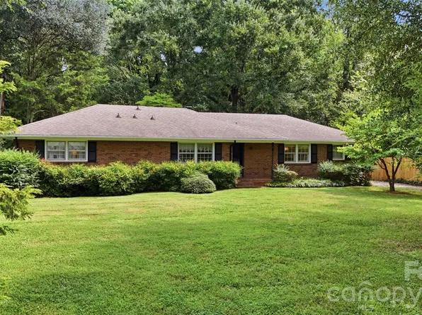 4913 S New Hope Rd, Belmont, NC 28012