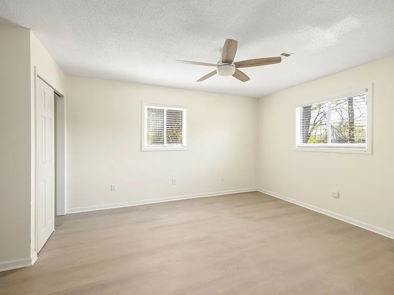 6322 Mill Branch Rd — Photo 12