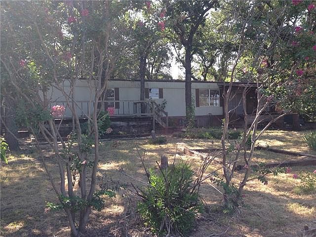 1st image of 8067 County Road 604