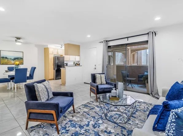 4141 Hathaway Ave Unit 23, Long Beach, CA 90815