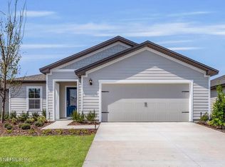 3242 MISSION OAK Place, Green Cove Springs, FL 32043
