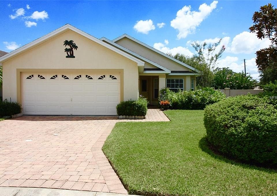 1st image of 3834 Osprey Pointe Cir