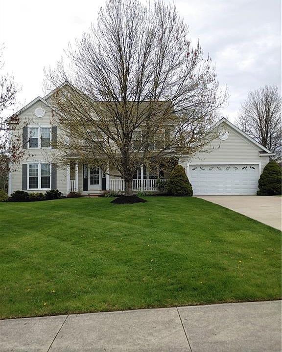 1st image of 2057 Parkview Dr