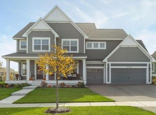 16540 E Lake Dr, Lakeville, MN 55044
