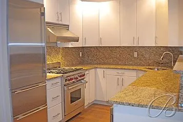 Sold by Bellmarc Realty