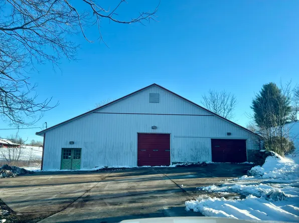 11297 Banklick Rd, Walton, KY 41094