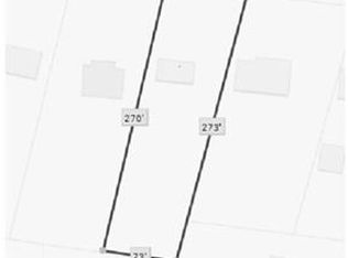 2014 Venetian Dr SW, Atlanta, GA 30311