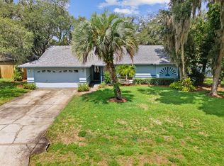 7710 Nature Trl, Lakeland, FL 33809
