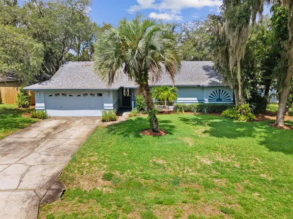 7710 Nature Trl, Lakeland, FL 33809