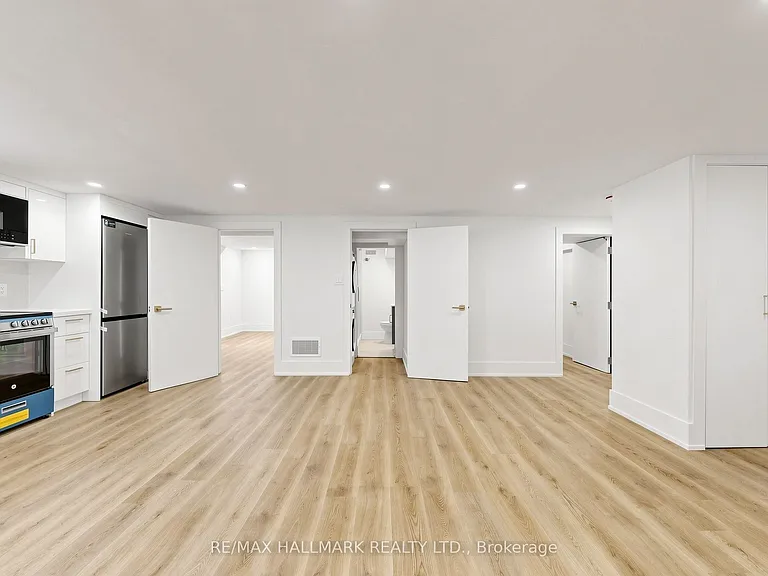 11 Johnson Rd #2 — Photo 7