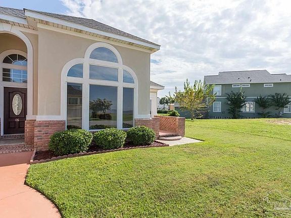 5th image of 46 Bayshore Dr