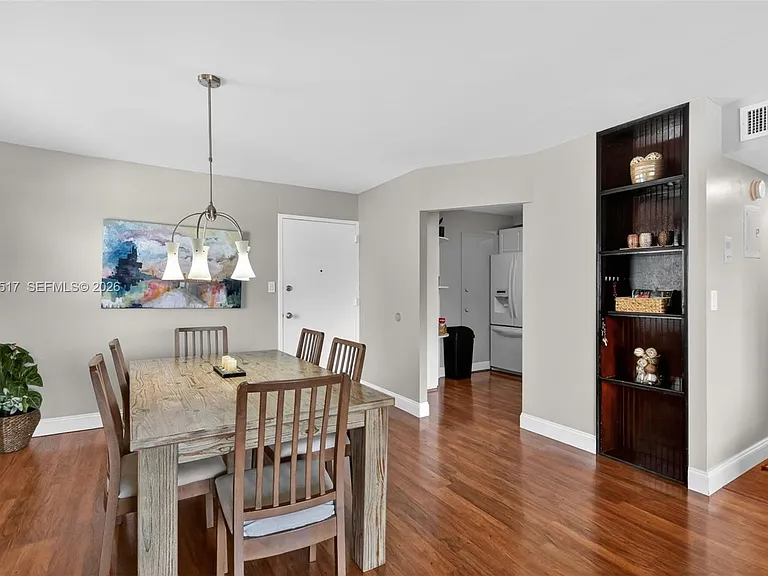 401 Golden Isles Dr #208 — Photo 7