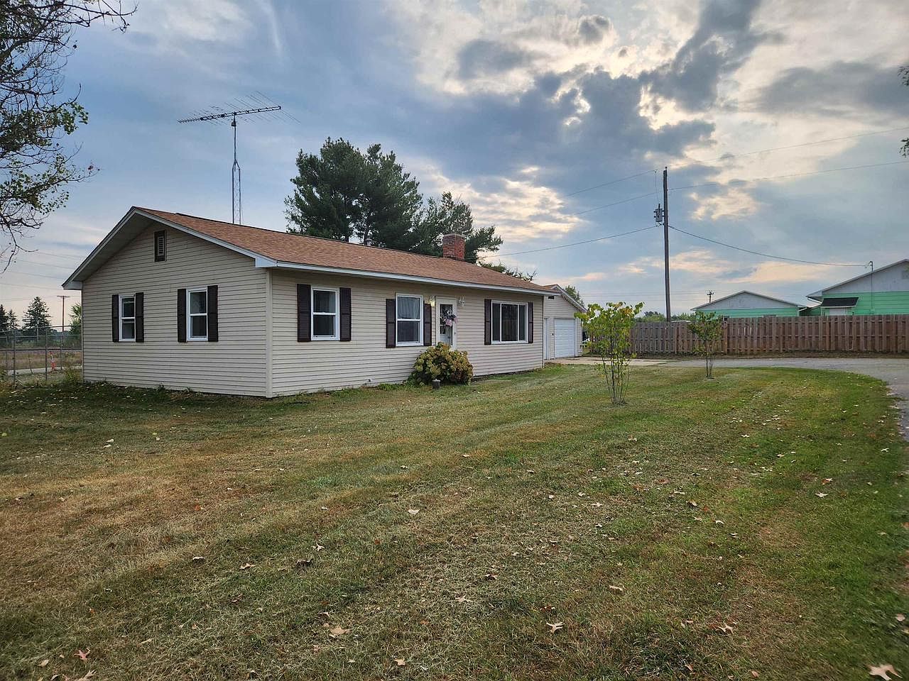 28921 County Road G, Tomah, WI 54660 MLS 1964241 Zillow