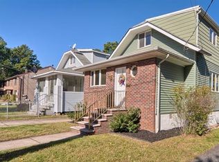 148 Piaget Ave, Clifton, NJ 07011