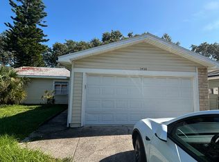 1920 Pepper Tree Dr, Oldsmar, FL 34677