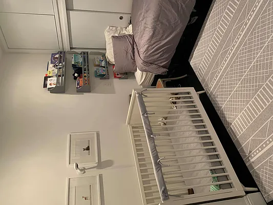 Rented by Owner | media 15