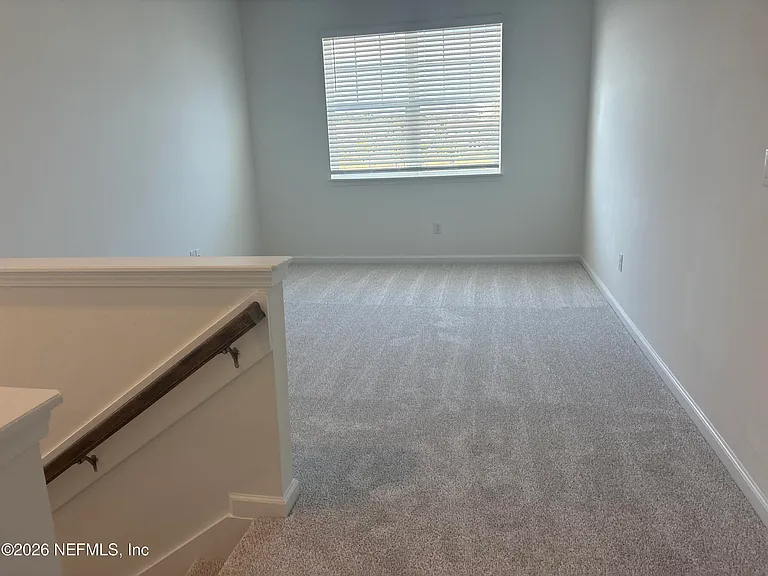 135 Silver Myrtle Ct — Photo 14