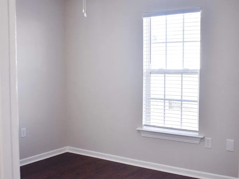 5150 Deveron St #2 — Photo 15