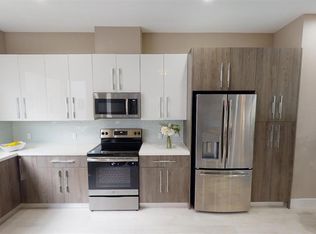 630 NE 12th Ave #1, Fort Lauderdale, FL 33304