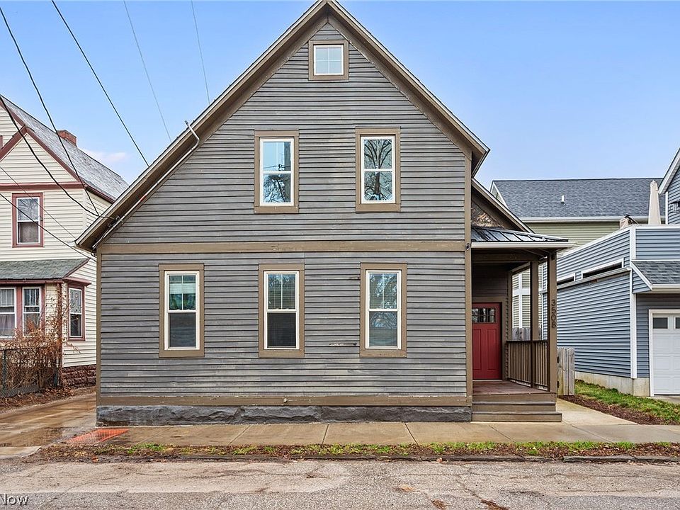1st image of 3508 Siam Ave