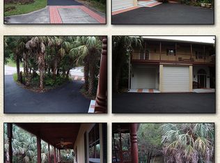 6093 Avenue Of The Palms, Weeki Wachee, FL 34607