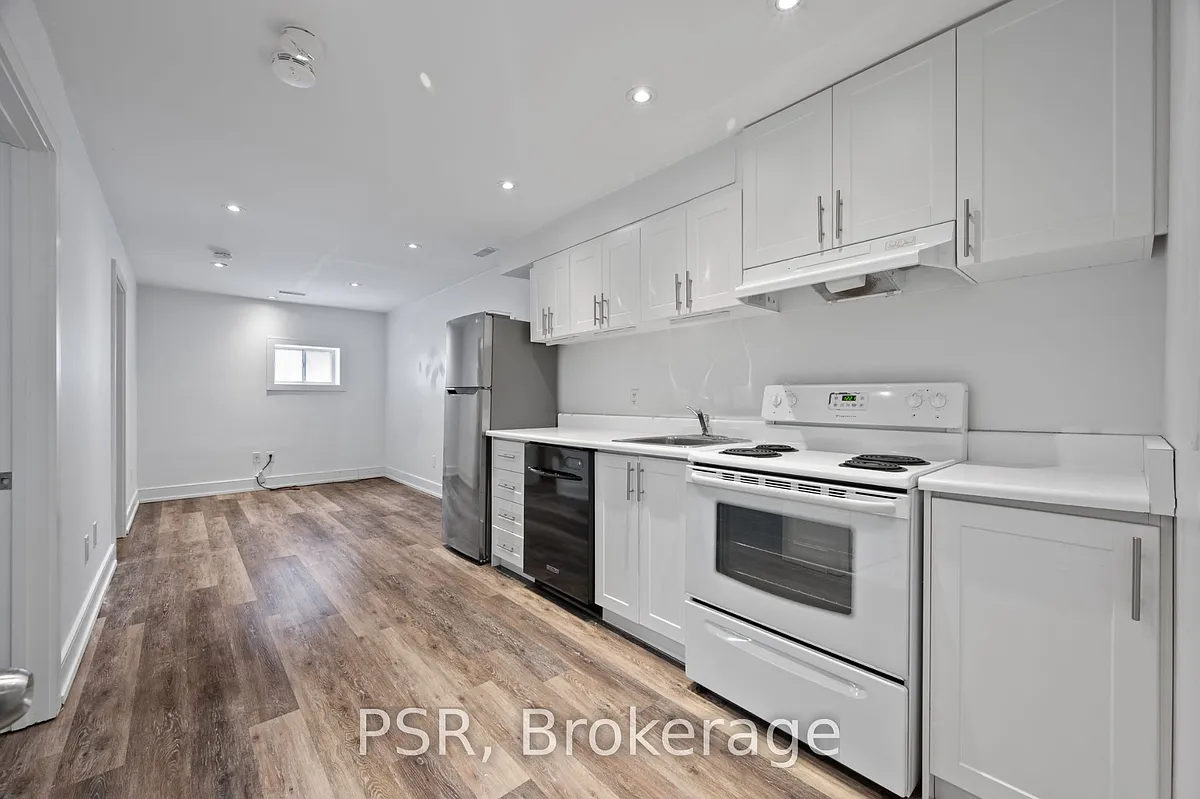 Building Photo - 965 Briar Hill Ave #LOWER