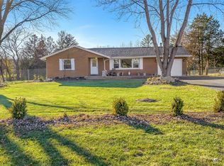 29105 State Hwy W, Warrenton, MO 63383