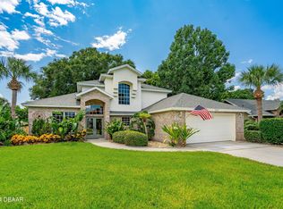 5778 White Acres Ln, Port Orange, FL 32127