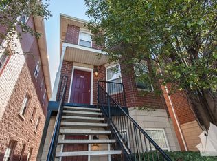 544 Saint Lauren Way, Birmingham, AL 35242