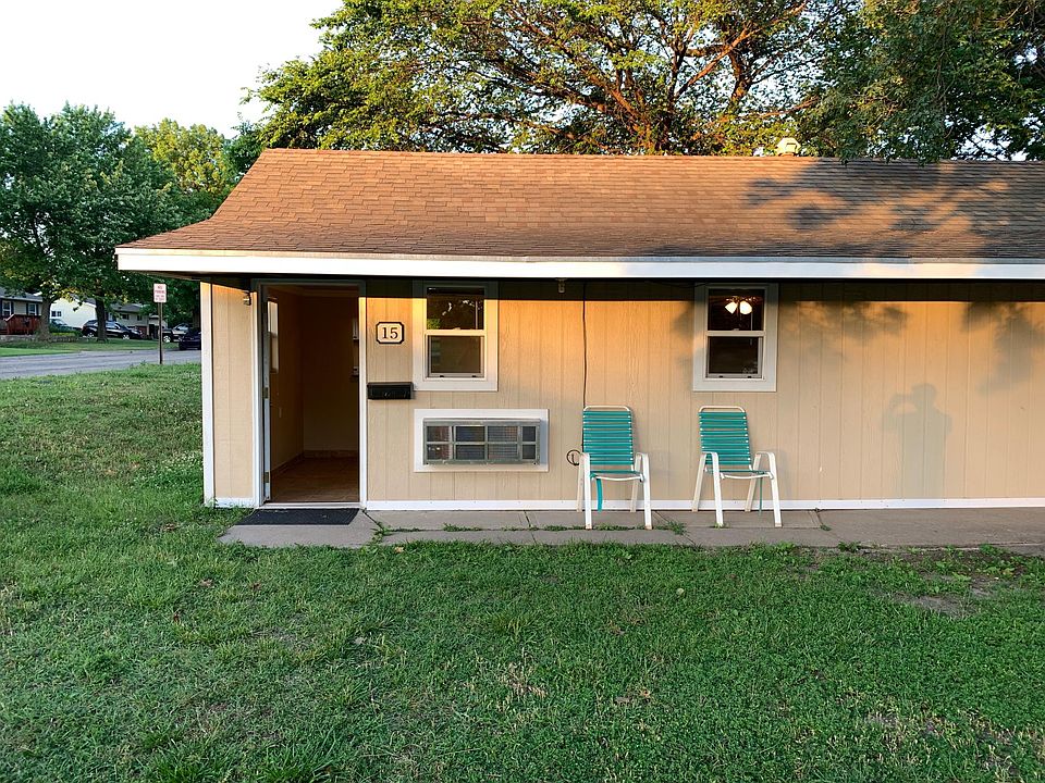 1st image of 1611 SW 2nd St #13