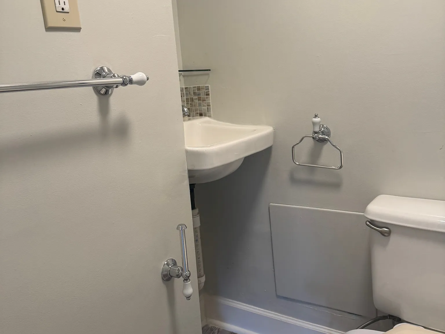 2 bed, 1400 sqft, $2,950 — Photo 4