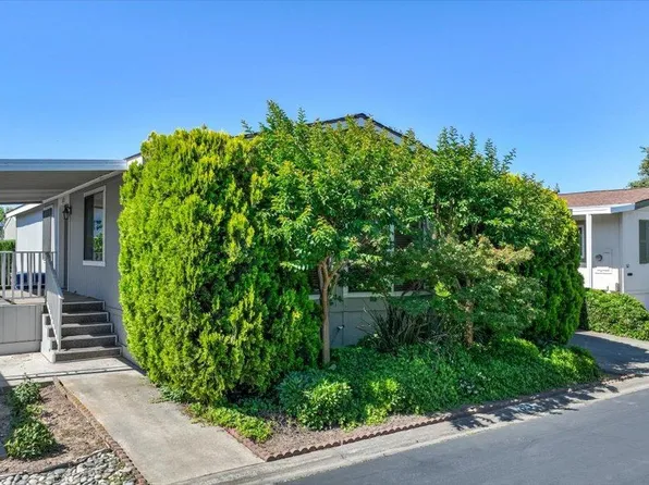 1500 Held Dr Space 83, Modesto, CA 95355