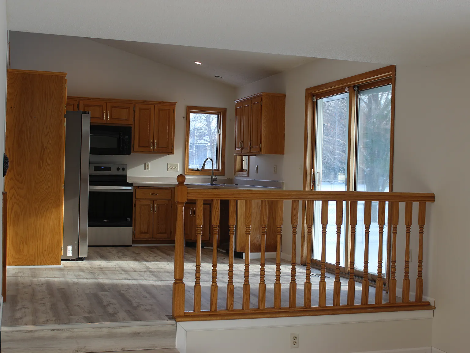 13451 Red Fox Rd — Photo 3