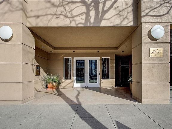 3rd image of 1650 Jackson St APT 801